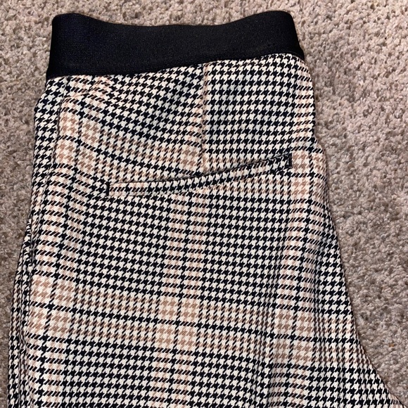 H&M DRESS PANTS. - Picture 4 of 5